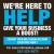 Boost Your Business Today 