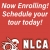 Now Enrolling, Tour Today