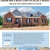 $30K Off Select New Homes