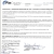 Precinct 1501 Update Notice