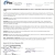 Precinct 1513A Update Notice