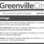 Public Hearings This Week