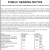 Public Hearing Notice