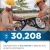 Powering a Cleaner Future