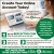 Activate Your Account Today