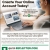 Activate Your Account Today 