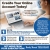 Activate Your Account Today