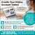 Create Your Online Account Today