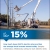 Powering a Cleaner Future