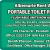 Book Your Event Rental Now