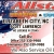 HVAC Trouble? Call Us Now