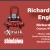 Trusted Mowers, Real Results