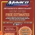 Free Collision Repair Quote