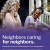 Expert Care Close To Home