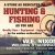 Fish Harder, Hunt Smarter