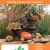 Discover Quality Plants Here