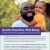 Support Health for Generations