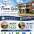 Affordable Living Starts Here