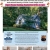 Ready to Buy? Call Today