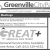 Public Hearings Notice