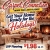 Trusted Flooring Experts