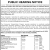 Public Hearing Notice