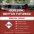 Enroll Today, Start Strong
