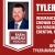 Insurance Agent 