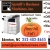 Trusted Sales, Trusted Service 