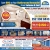 Unlock Huge Savings Today