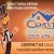 Free Inspection, Call Now