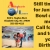 Sign Up Before It's Too Late