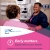 Schedule Your Mammogram Today