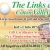 Golf Special Ends Soon!