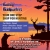 Your One Stop Shop For Hunting