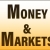 Free Retirement Review Now