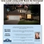 A Home With Real Personality