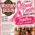 Pink Ribbon Dining This Month