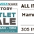Save Up to 80% on Hammocks