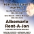 Book Your Event Rental Now