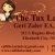 Tax Expert, Real Results