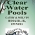 Pool Chemicals, Expert Advice