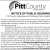 Public Hearing Notices Here