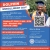 Get a $250 Scholarship Today    