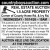Real Estate Auction - Oct. 14, 2026