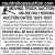Moving Truck Auction - Oct. 21-27, 2026   
