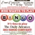 Play BINGO, Win $1,000