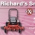 Trusted Mowers, Real Results