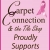 Trusted Flooring Experts