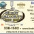 Expert Repairs, Call Now